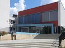 2019-07-18 GA Th-Fontane-Schule (35)-2